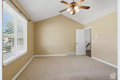 2010 N 150 E, North Ogden, UT 84414 - Photo 16