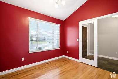 2010 N 150 E, North Ogden, UT 84414 - Photo 4