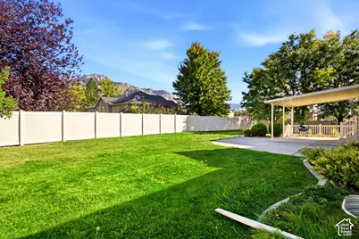 2010 N 150 E, North Ogden, UT 84414 - Photo 30