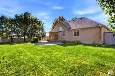 2010 N 150 E, North Ogden, UT 84414 - Photo 28