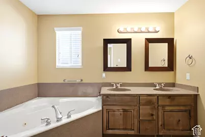 2010 N 150 E, North Ogden, UT 84414 - Photo 18