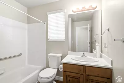 2010 N 150 E, North Ogden, UT 84414 - Photo 22