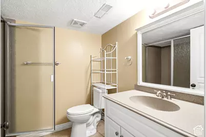 2010 N 150 E, North Ogden, UT 84414 - Photo 20