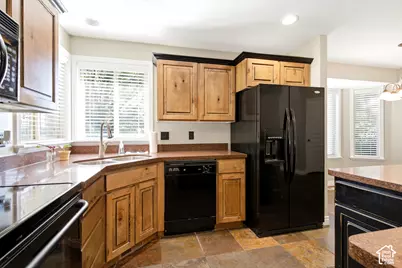 2010 N 150 E, North Ogden, UT 84414 - Photo 14