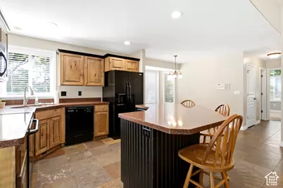 2010 N 150 E, North Ogden, UT 84414 - Photo 12
