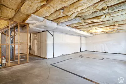 2010 N 150 E, North Ogden, UT 84414 - Photo 24