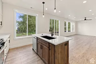 368 W 1400 N, Brigham City, UT 84302 - Photo 14