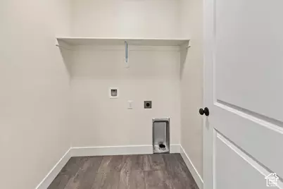368 W 1400 N #54, Brigham City, UT 84302 - Photo 26