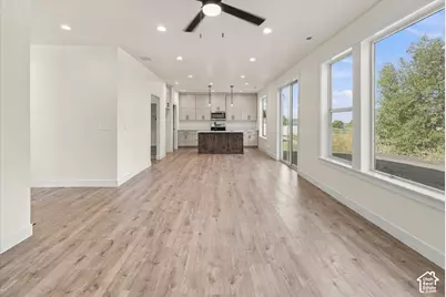 368 W 1400 N #54, Brigham City, UT 84302 - Photo 8