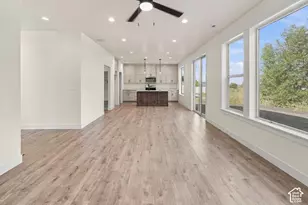 368 W 1400 N, Brigham City, UT 84302 - Photo 8