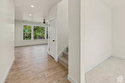 368 W 1400 N #54, Brigham City, UT 84302 - Photo 4