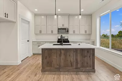368 W 1400 N #54, Brigham City, UT 84302 - Photo 10