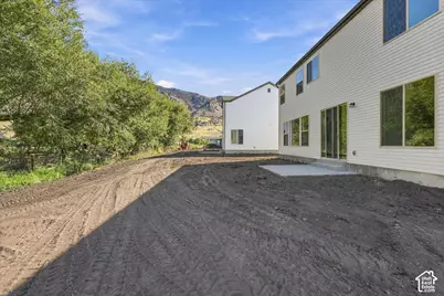 368 W 1400 N #54, Brigham City, UT 84302 - Photo 38