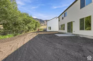 368 W 1400 N, Brigham City, UT 84302 - Photo 38