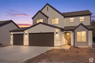 368 W 1400 N, Brigham City, UT 84302 - Photo 1