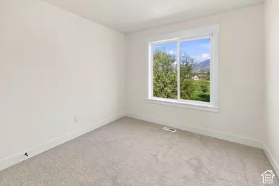 368 W 1400 N #54, Brigham City, UT 84302 - Photo 24