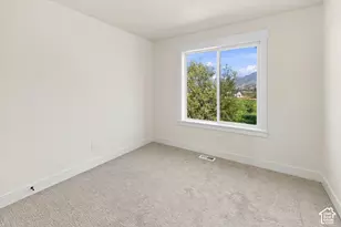 368 W 1400 N, Brigham City, UT 84302 - Photo 24