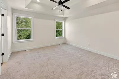 368 W 1400 N #54, Brigham City, UT 84302 - Photo 18