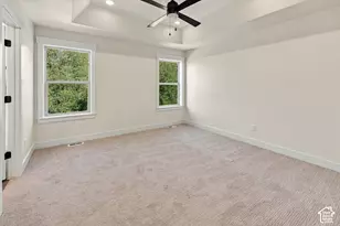 368 W 1400 N, Brigham City, UT 84302 - Photo 18