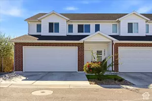 2067 W 1715 Ct S, West Haven, UT 84401 - Photo 1