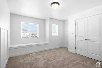 2067 W 1715 Ct S, West Haven, UT 84401 - Photo 24