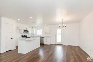 1566 E 650 S, Hyrum, UT 84319 - Photo 2