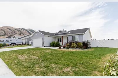 1566 E 650 S, Hyrum, UT 84319 - Photo 20