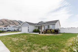1566 E 650 S, Hyrum, UT 84319 - Photo 20