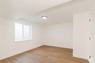1566 E 650 S, Hyrum, UT 84319 - Photo 16
