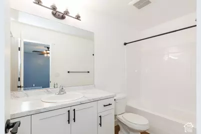 1566 E 650 S, Hyrum, UT 84319 - Photo 12