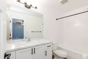1566 E 650 S, Hyrum, UT 84319 - Photo 12