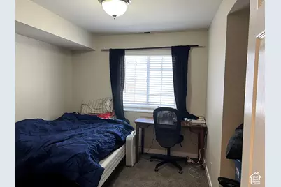 146 W Cougar Blvd N #236, Provo, UT 84604 - Photo 4