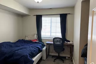 146 W Cougar Blvd N, Provo, UT 84604 - Photo 4