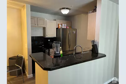 146 W Cougar Blvd N #236, Provo, UT 84604 - Photo 2