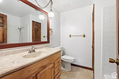 10576 S Golden Willow Dr, Sandy, UT 84070 - Photo 10