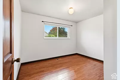 10576 S Golden Willow Dr, Sandy, UT 84070 - Photo 16