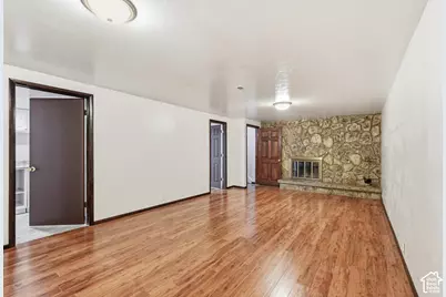 10576 S Golden Willow Dr, Sandy, UT 84070 - Photo 24