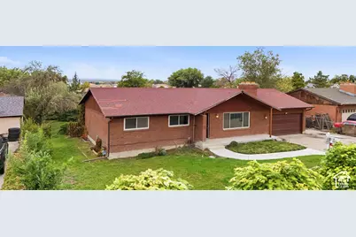 10576 S Golden Willow Dr, Sandy, UT 84070 - Photo 2