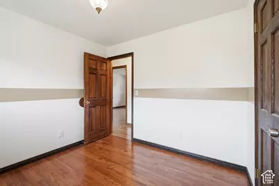10576 S Golden Willow Dr, Sandy, UT 84070 - Photo 12