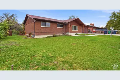 10576 S Golden Willow Dr, Sandy, UT 84070 - Photo 34