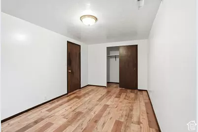 10576 S Golden Willow Dr, Sandy, UT 84070 - Photo 30