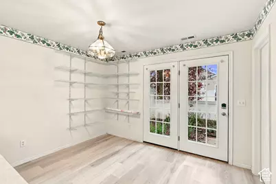 198 W Stirling Pl N, Logan, UT 84341 - Photo 8