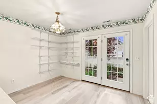 198 W Stirling Pl N, Logan, UT 84341 - Photo 8