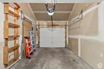 198 W Stirling Pl N, Logan, UT 84341 - Photo 20