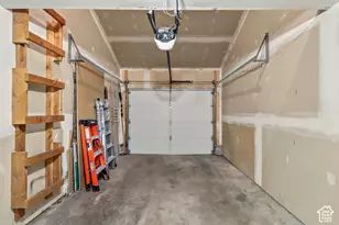 198 W Stirling Pl N, Logan, UT 84341 - Photo 20