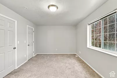 198 W Stirling Pl N, Logan, UT 84341 - Photo 12