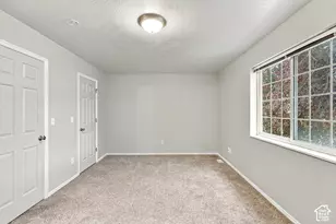 198 W Stirling Pl N, Logan, UT 84341 - Photo 12