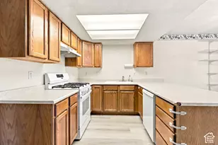198 W Stirling Pl N, Logan, UT 84341 - Photo 6
