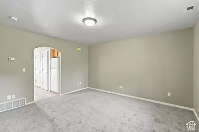 198 W Stirling Pl N, Logan, UT 84341 - Photo 4