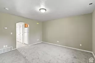 198 W Stirling Pl N, Logan, UT 84341 - Photo 4